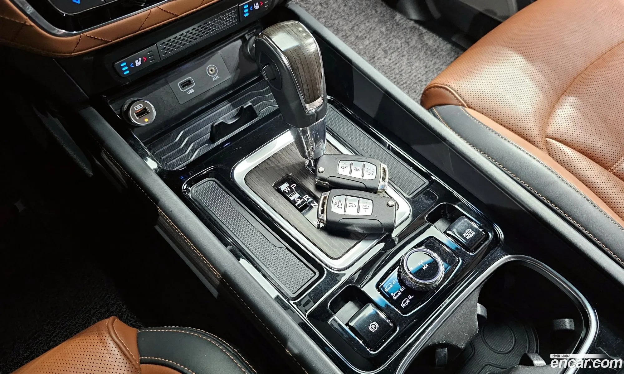 Korex Auto Trade - фотография 8380333
