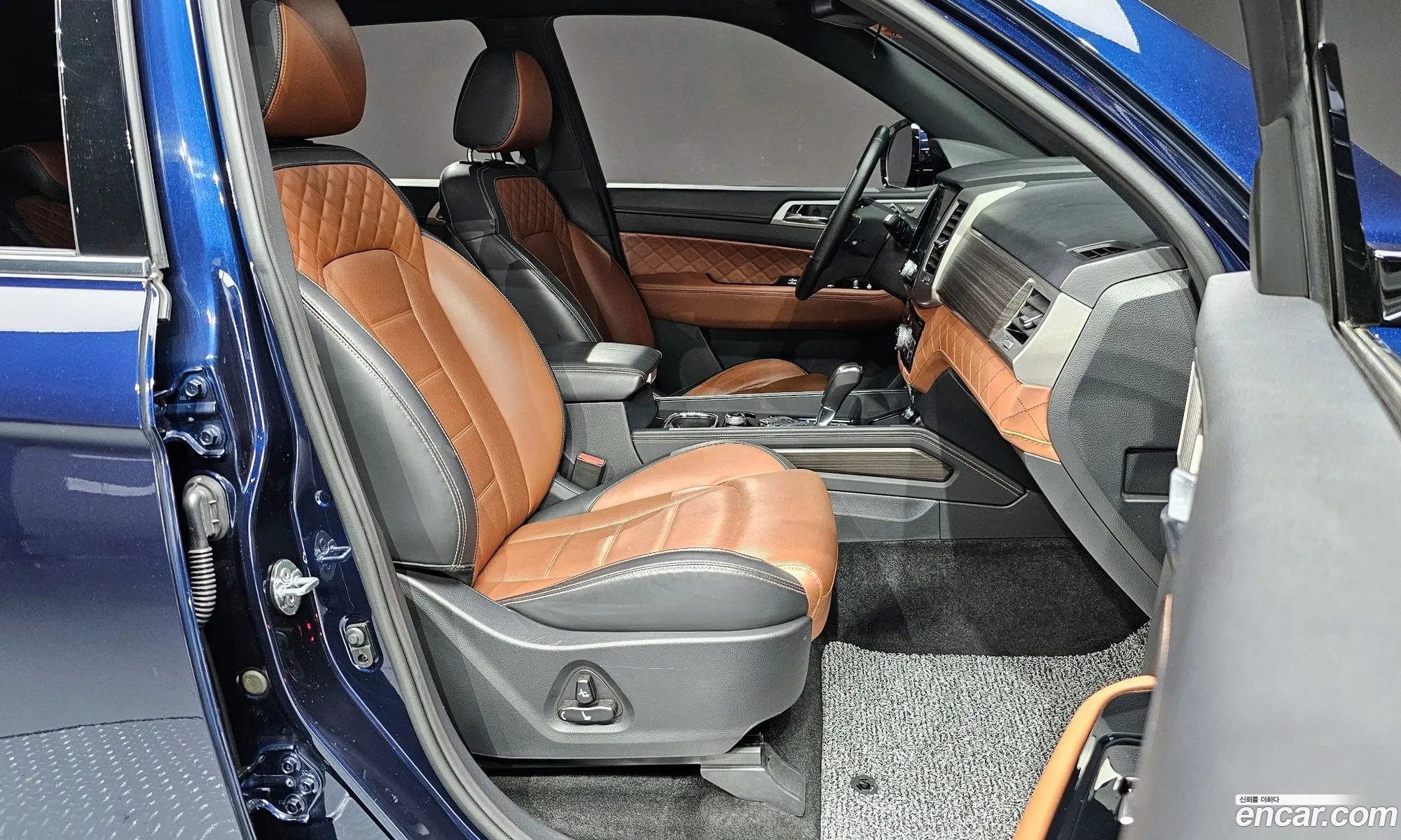 Korex Auto Trade - фотография 8380335
