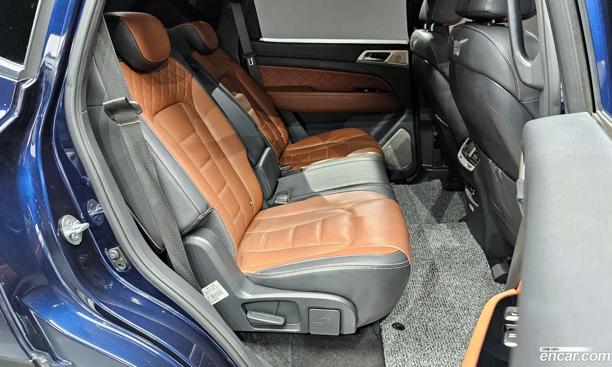Korex Auto Trade - фотография 8380336
