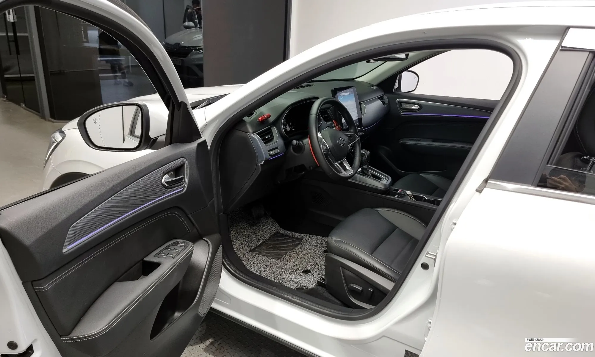 Korex Auto Trade - фотография 6955890