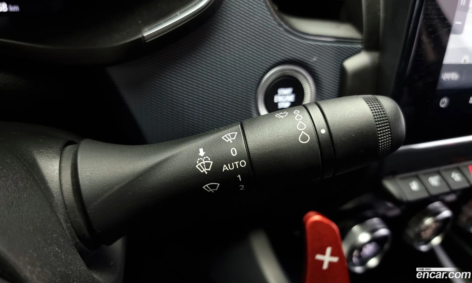 Korex Auto Trade - фотография 6955898