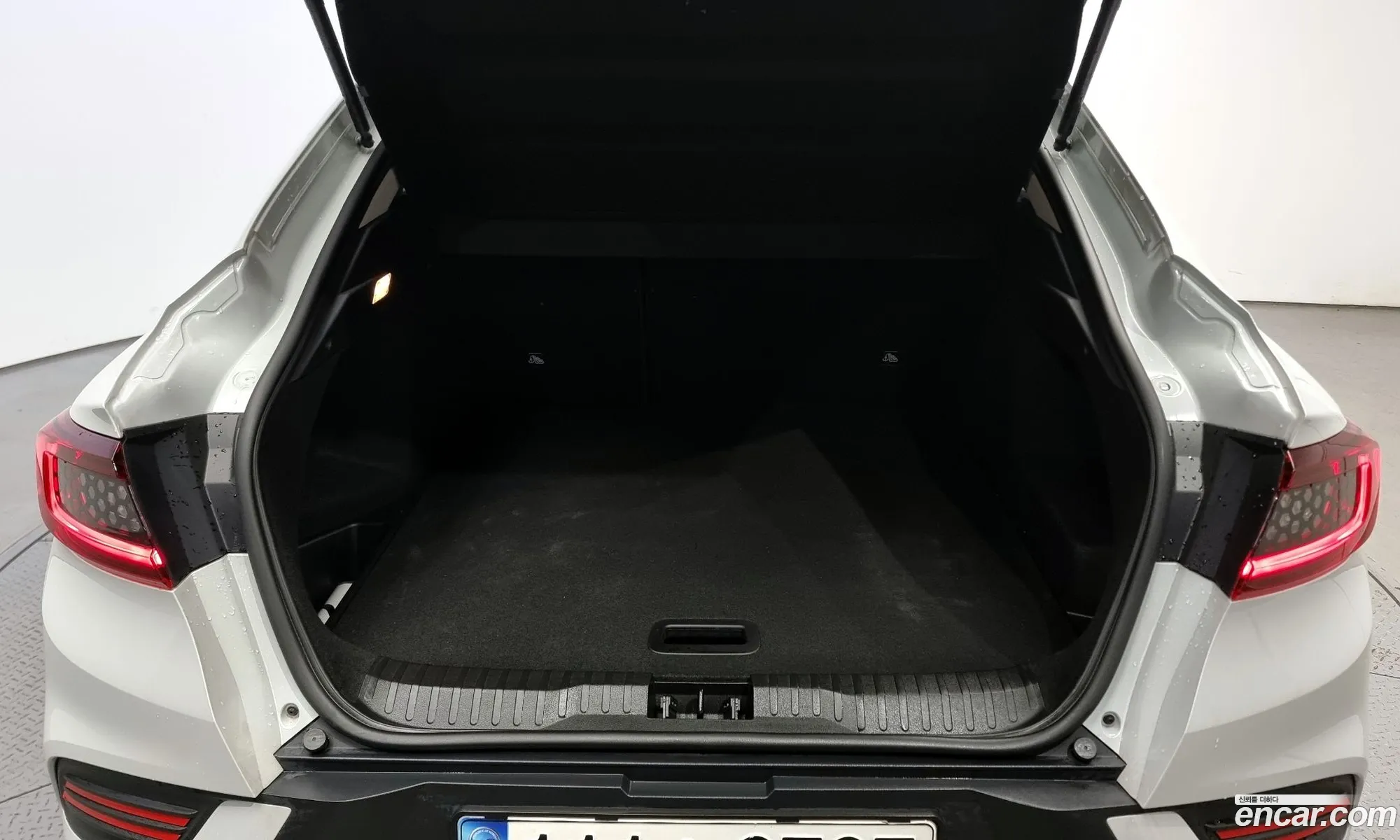 Korex Auto Trade - фотография 6955899