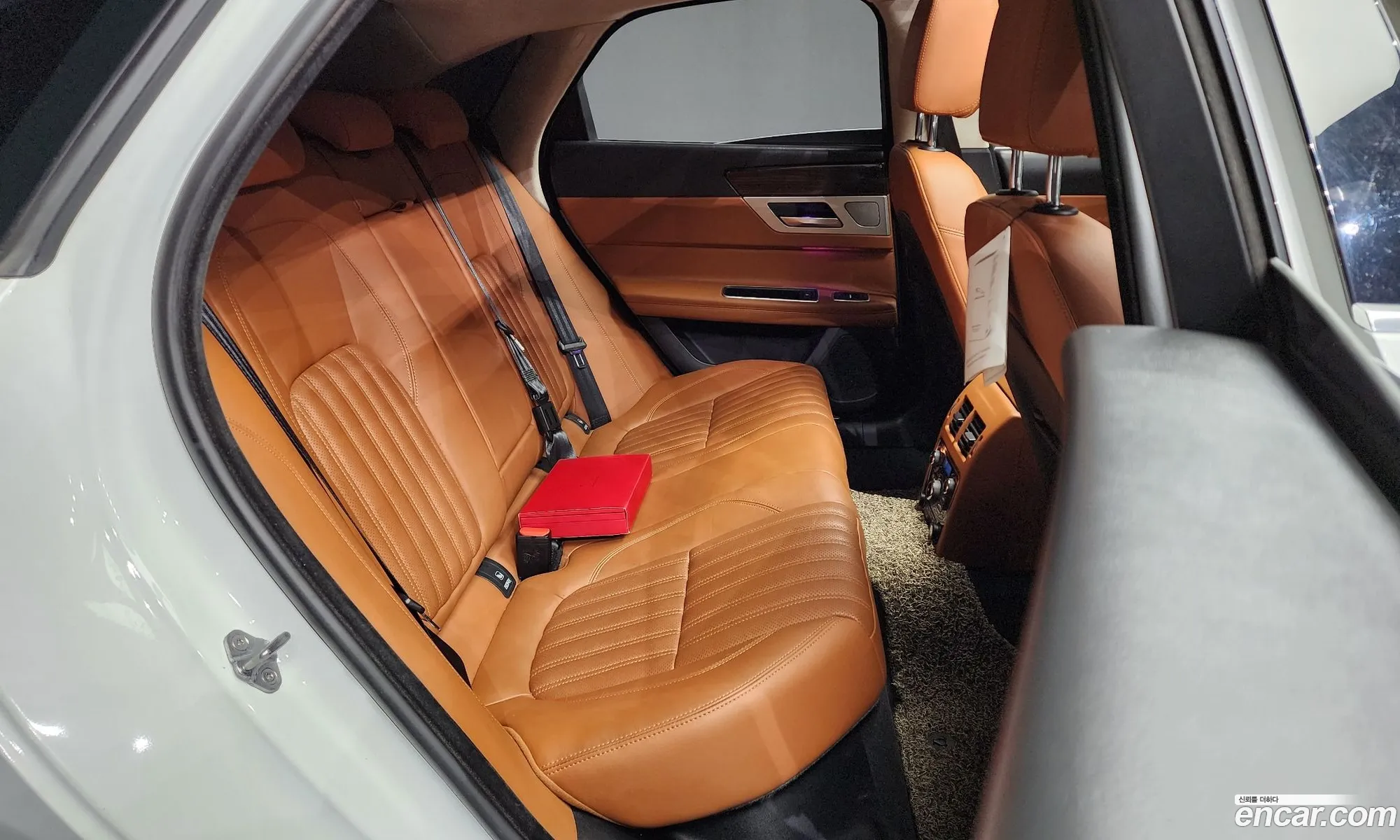 Korex Auto Trade - фотография 4203785