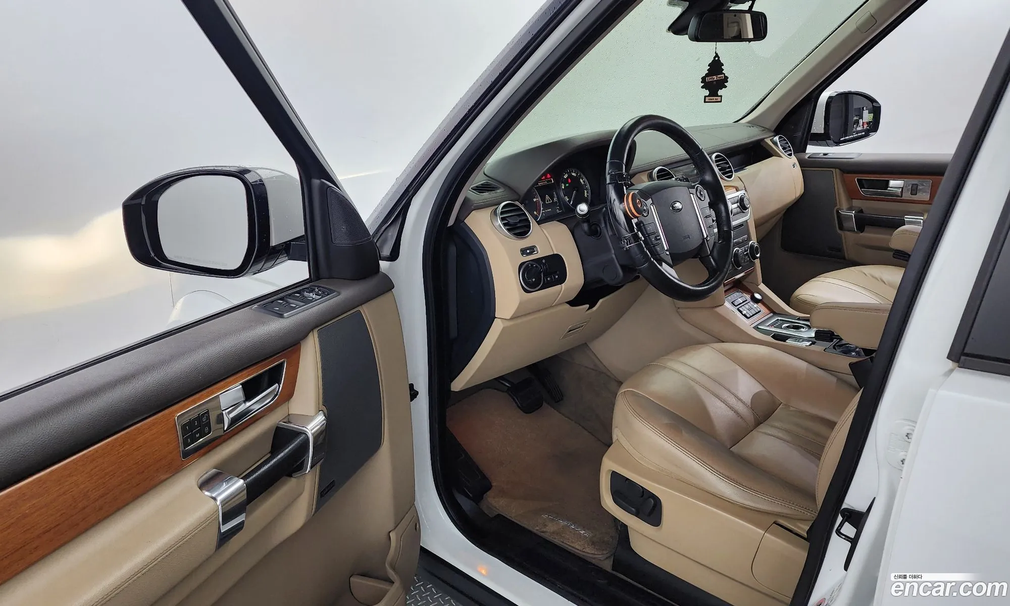 Korex Auto Trade - фотография 7193559