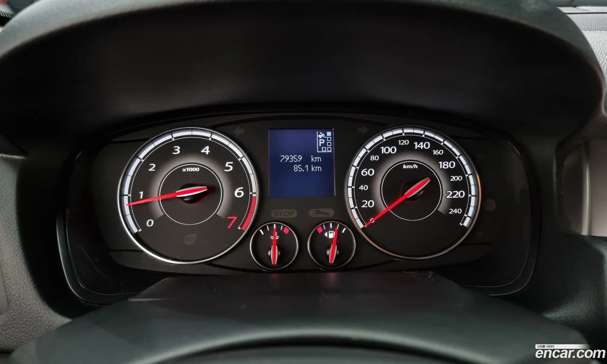 Korex Auto Trade - фотография 6948959