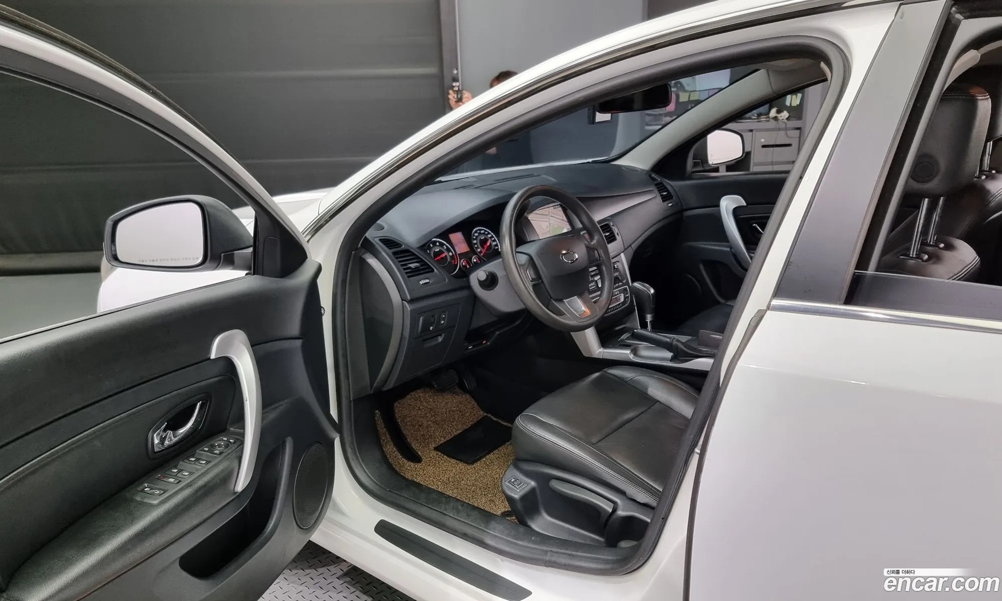 Korex Auto Trade - фотография 6948961