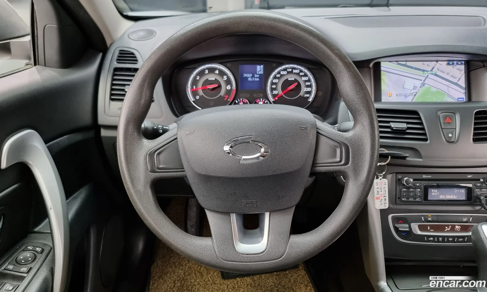 Korex Auto Trade - фотография 6948964