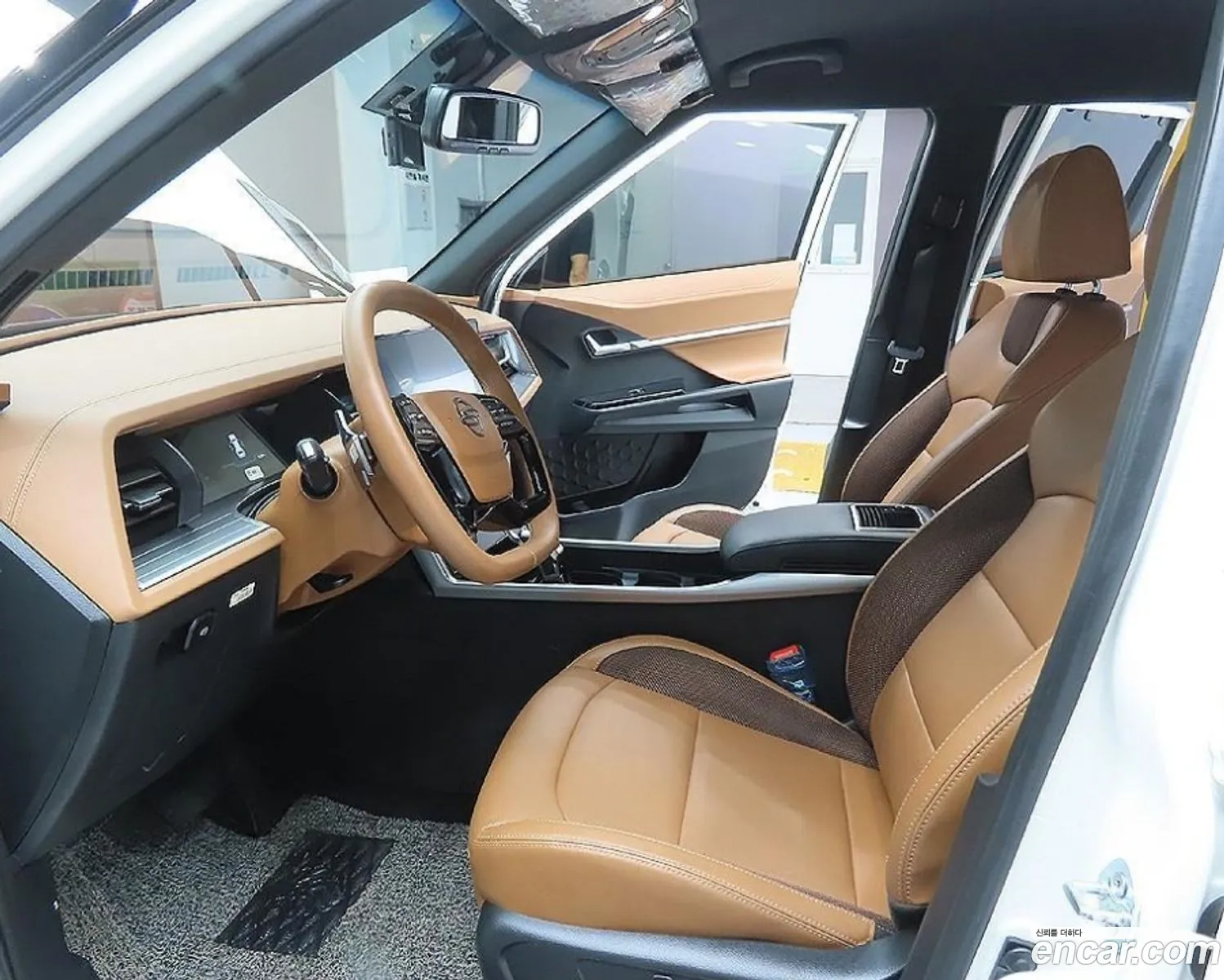Korex Auto Trade - фотография 7236029