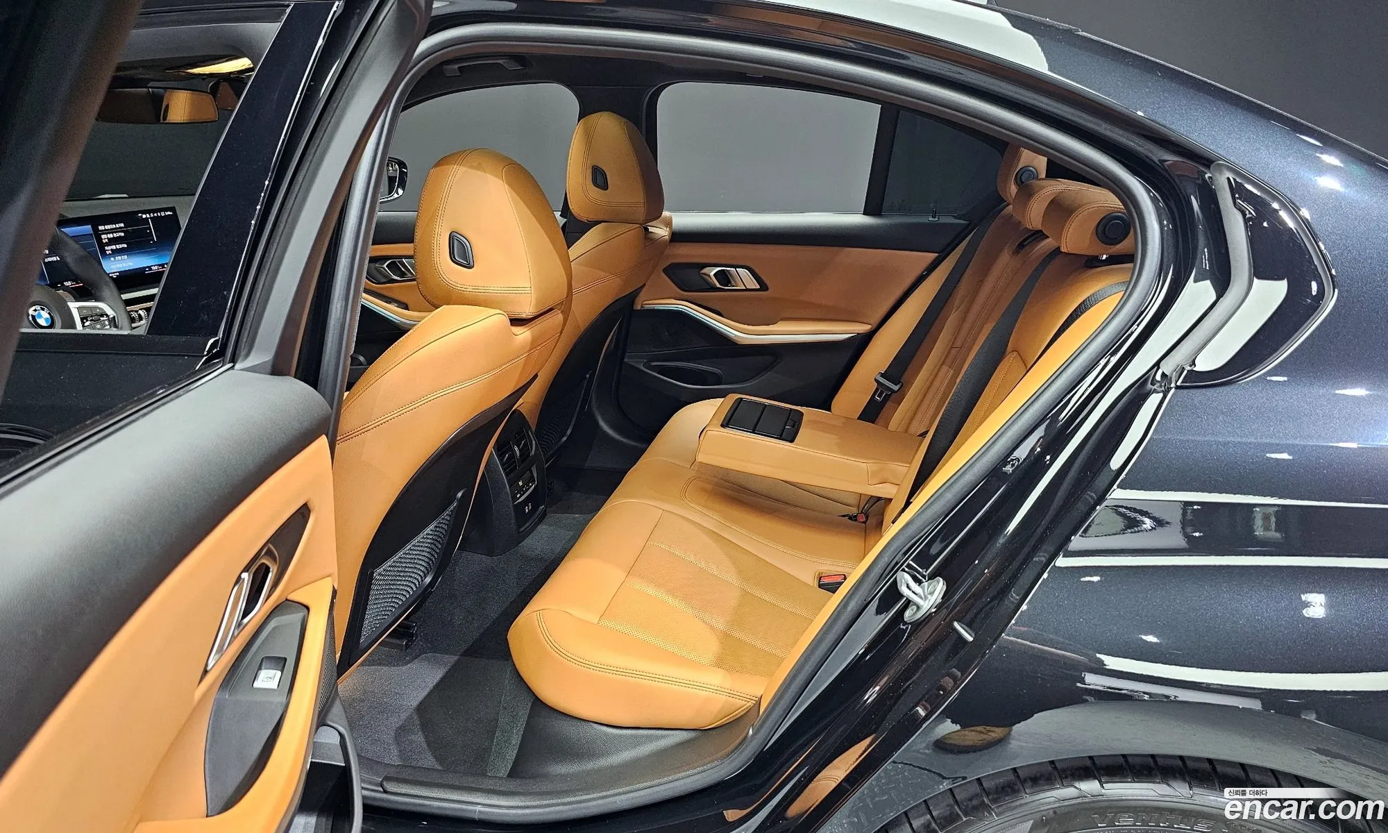 Korex Auto Trade - фотография 6948168