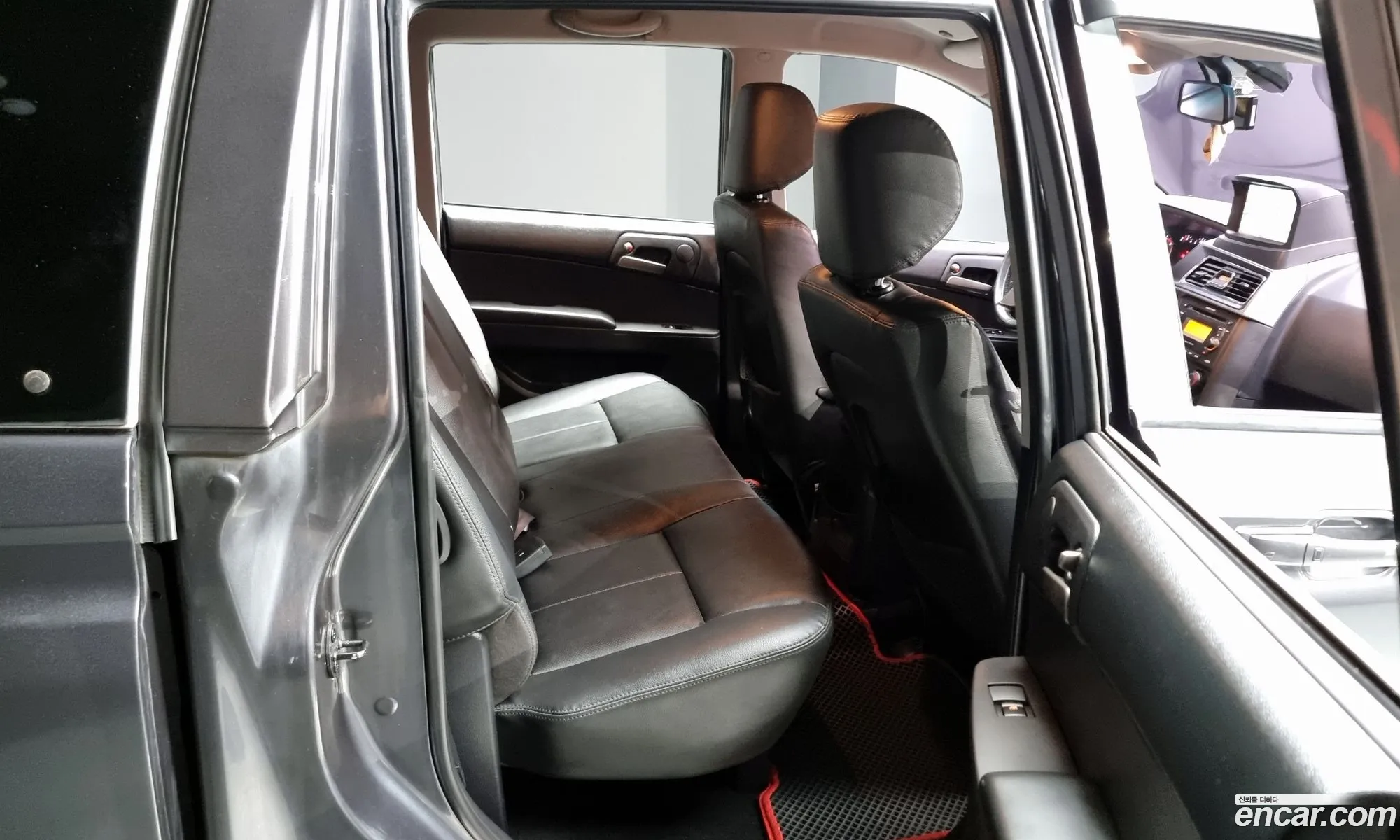 Korex Auto Trade - фотография 8450000