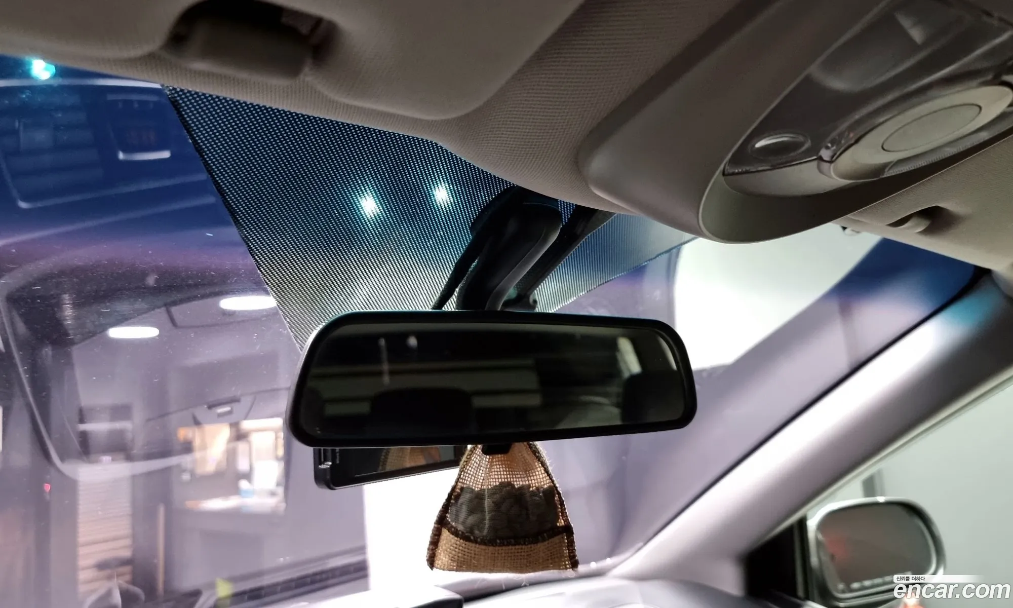 Korex Auto Trade - фотография 8450005