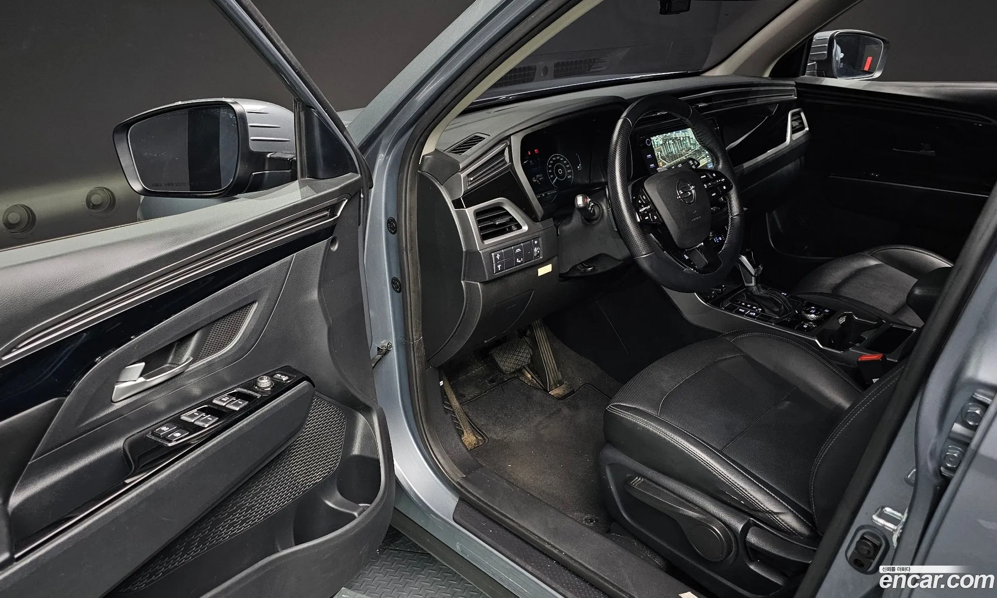 Korex Auto Trade - фотография 7397274