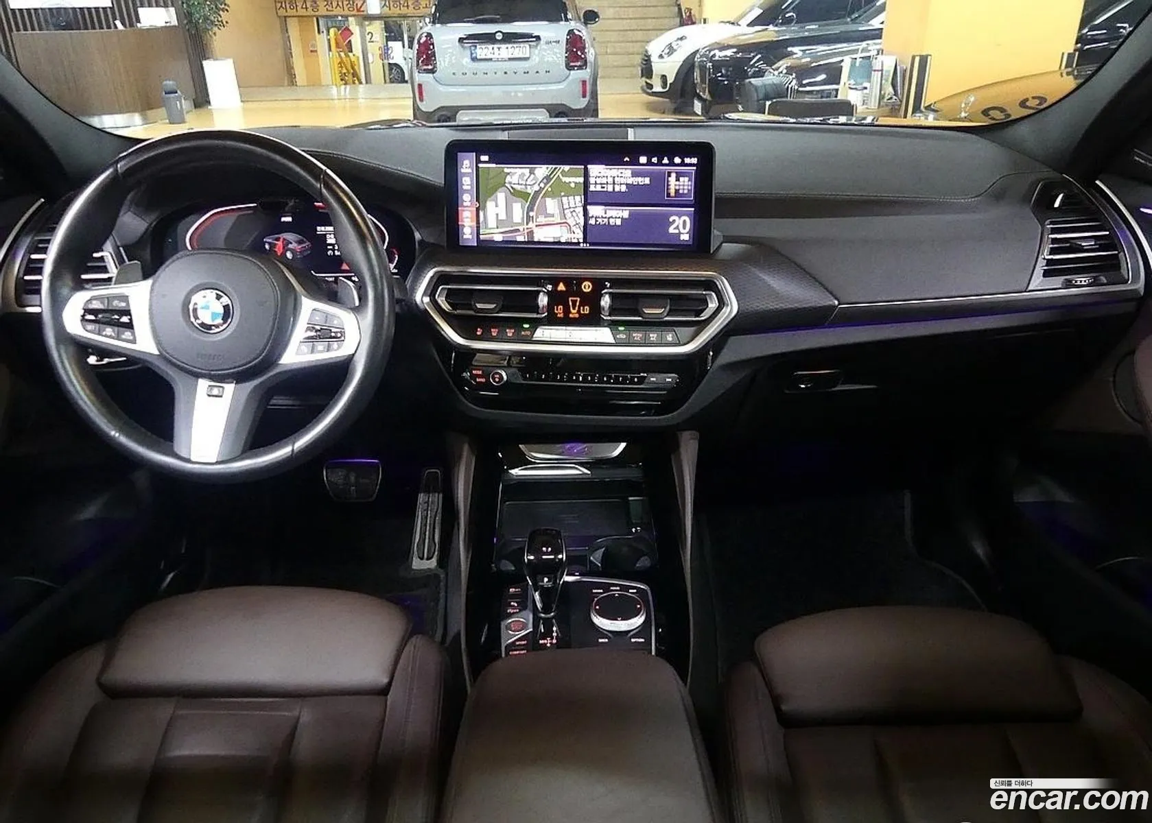 Korex Auto Trade - фотография 8024780