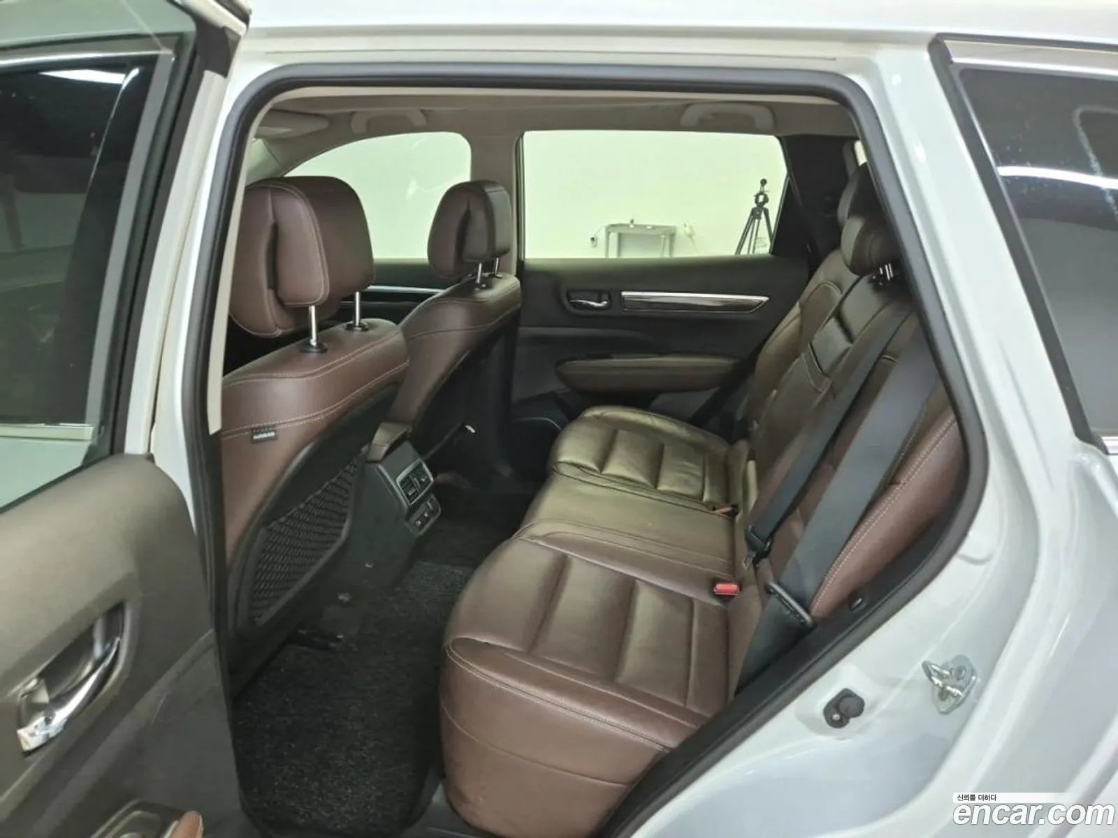 Korex Auto Trade - фотография 8520786