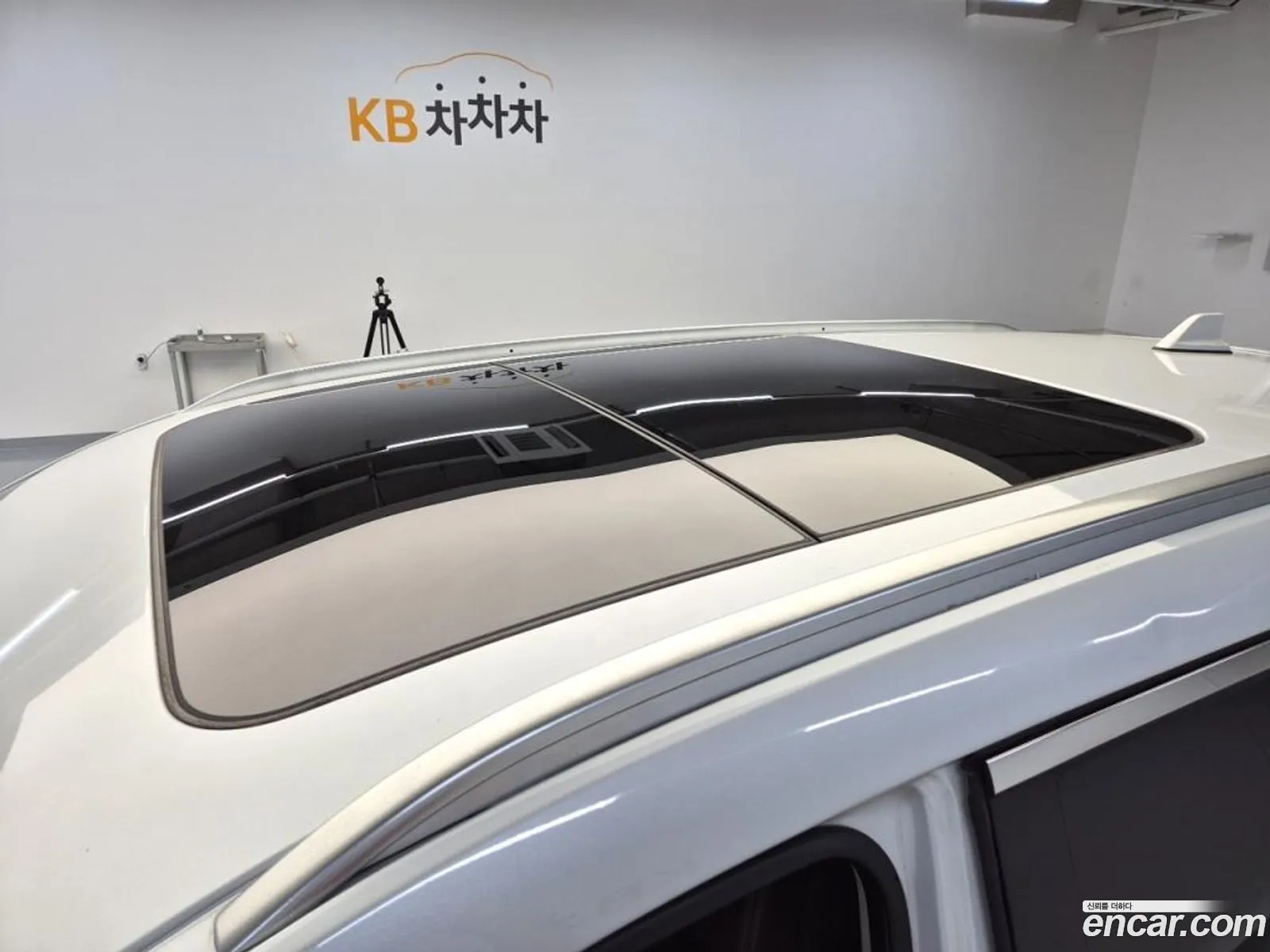 Korex Auto Trade - фотография 8520787