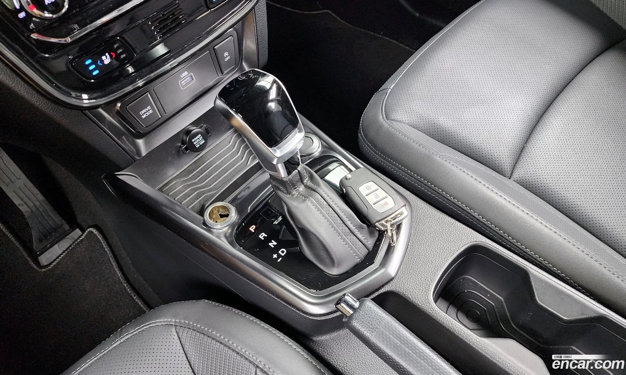 Korex Auto Trade - фотография 7897167