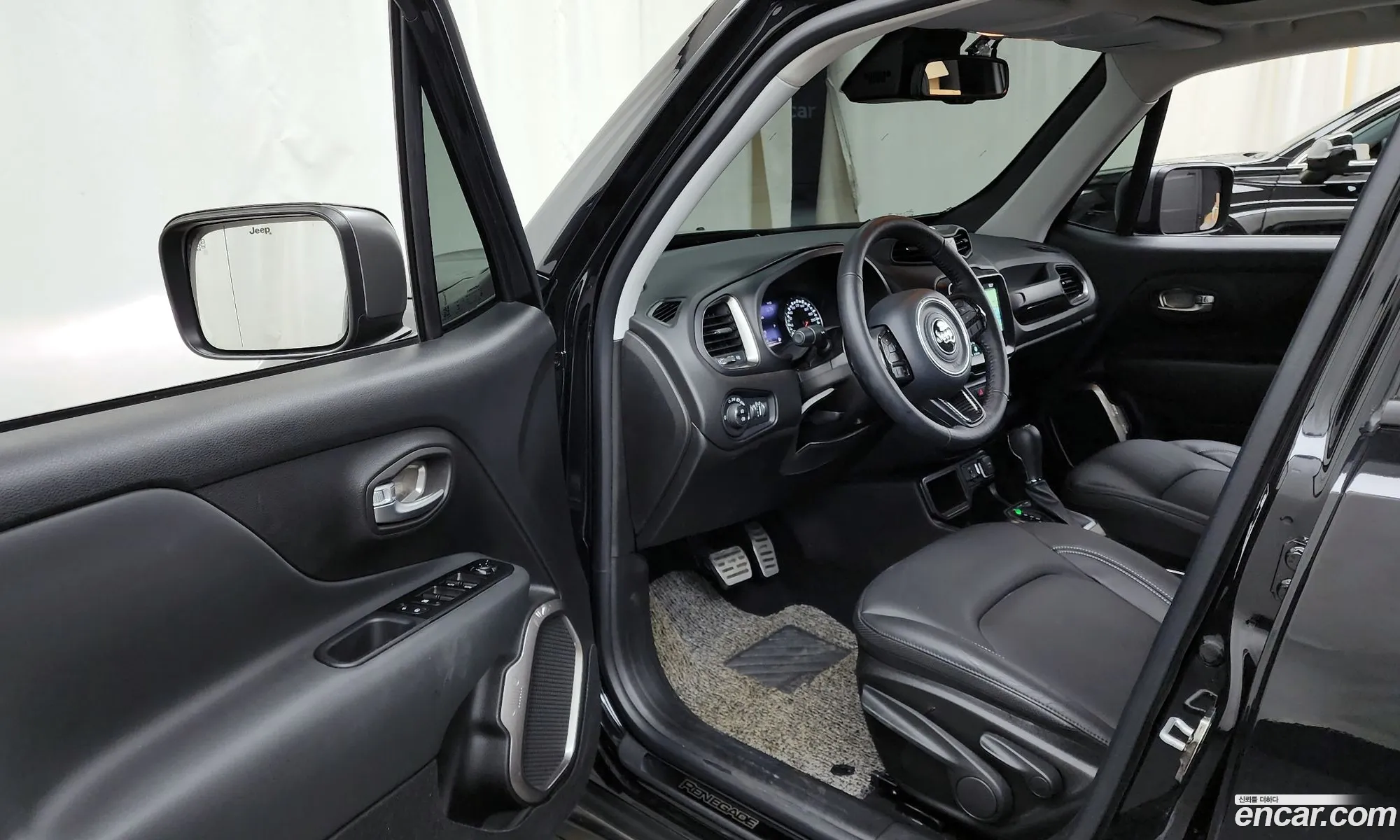 Korex Auto Trade - фотография 6807193