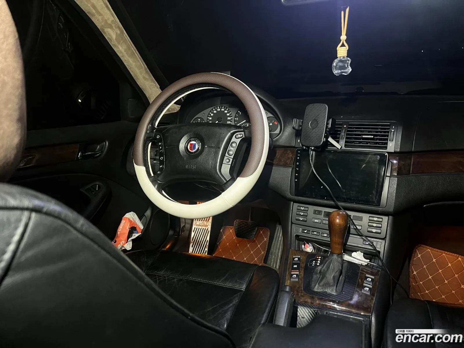 Korex Auto Trade - фотография 8500299