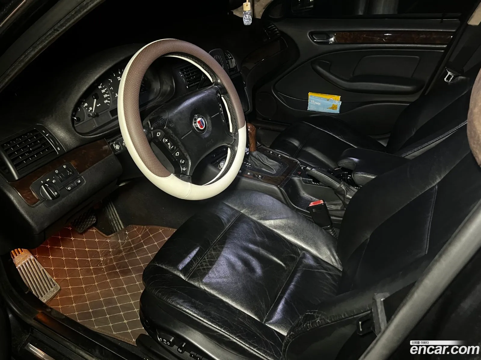 Korex Auto Trade - фотография 8500301