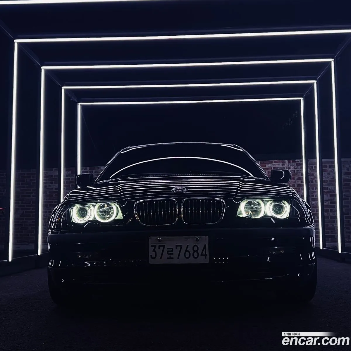 Korex Auto Trade - фотография 8500302