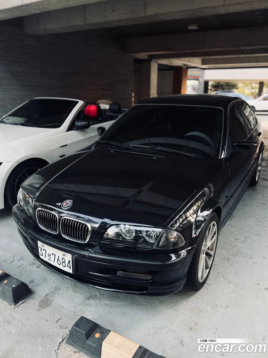 Korex Auto Trade - фотография 8500303