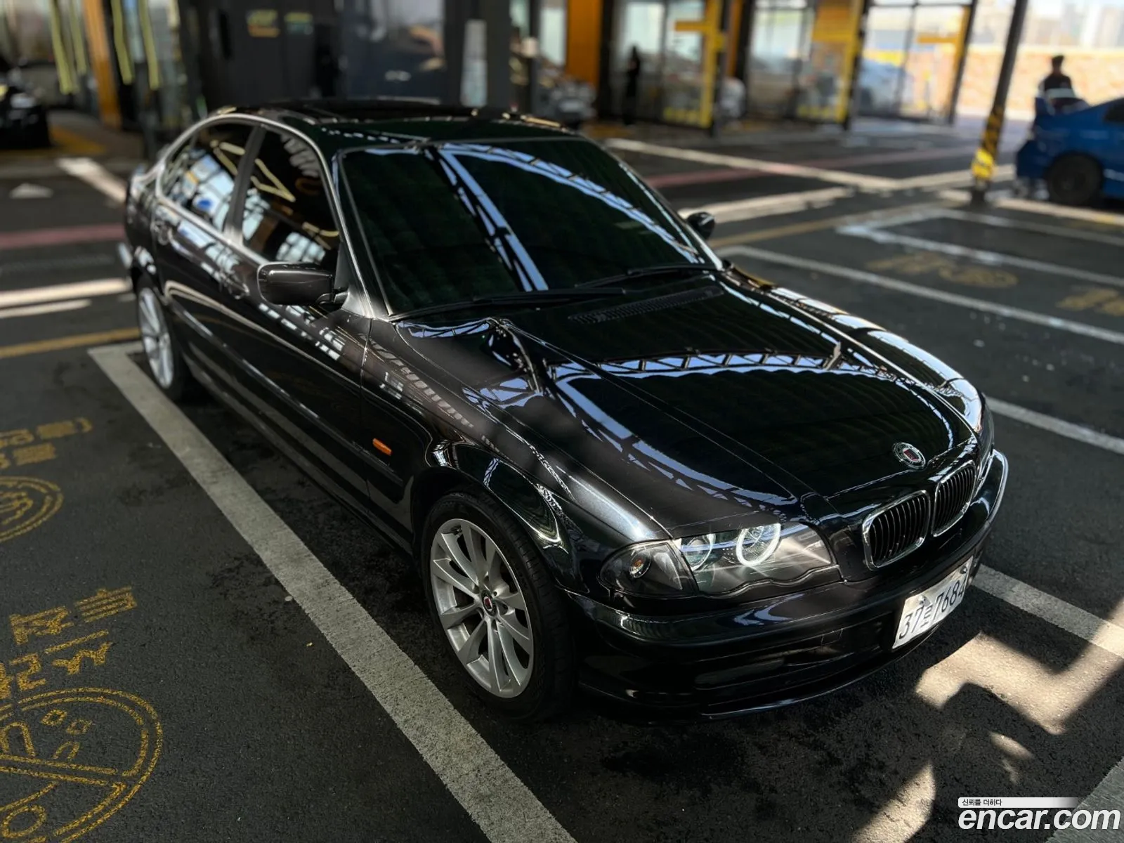Korex Auto Trade - фотография 8500304