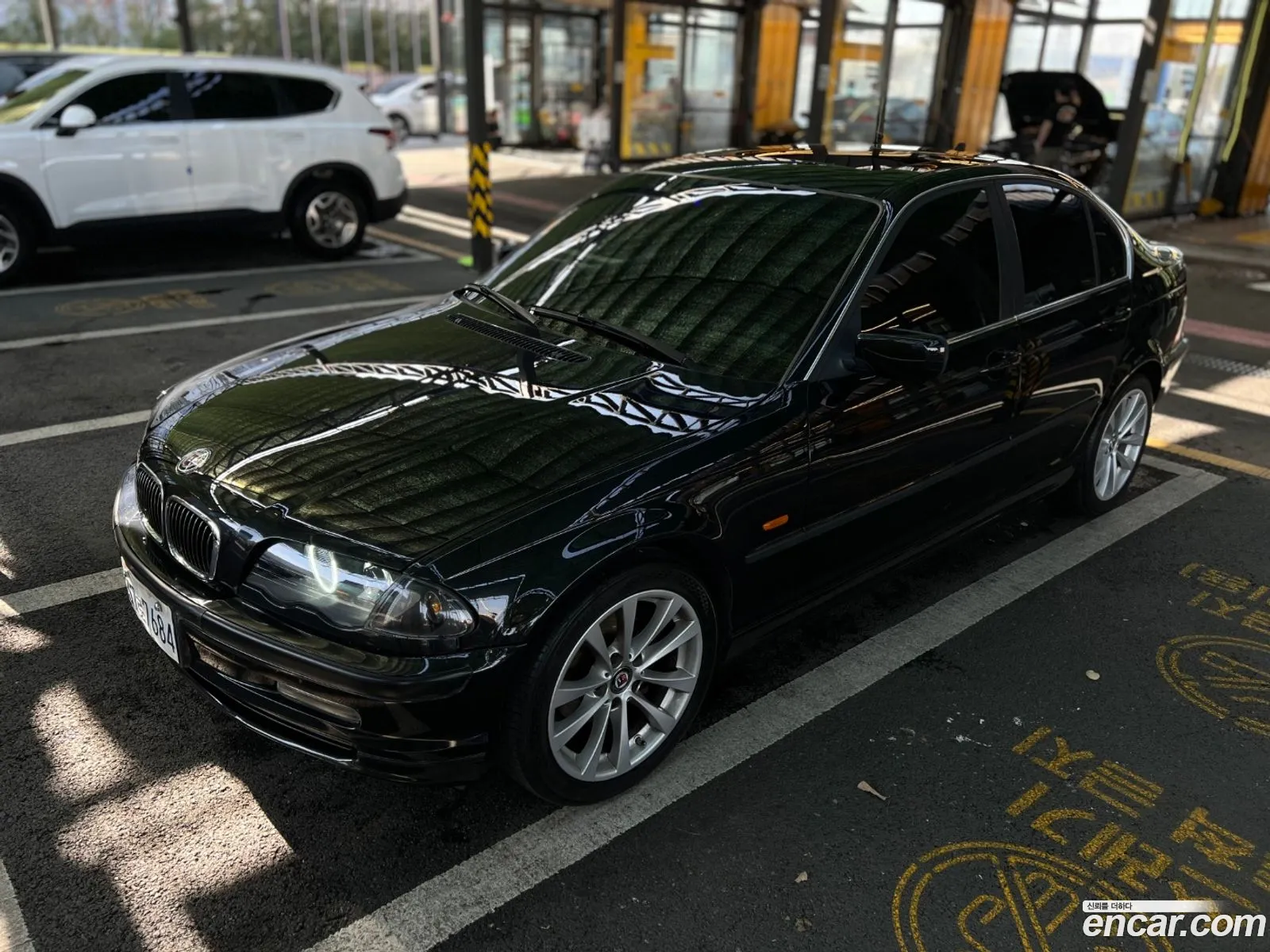 Korex Auto Trade - фотография 8500305