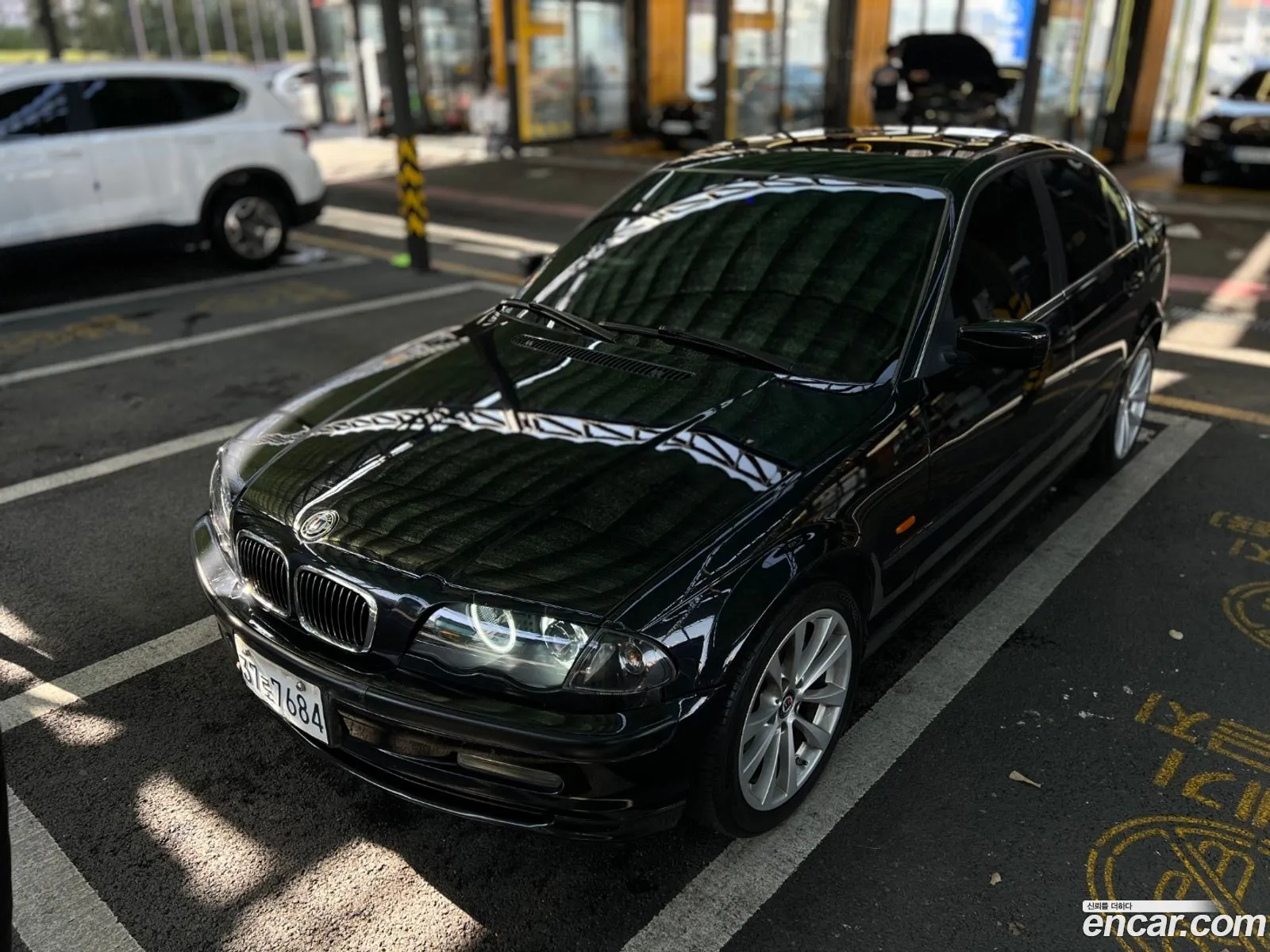 Korex Auto Trade - фотография 8500306