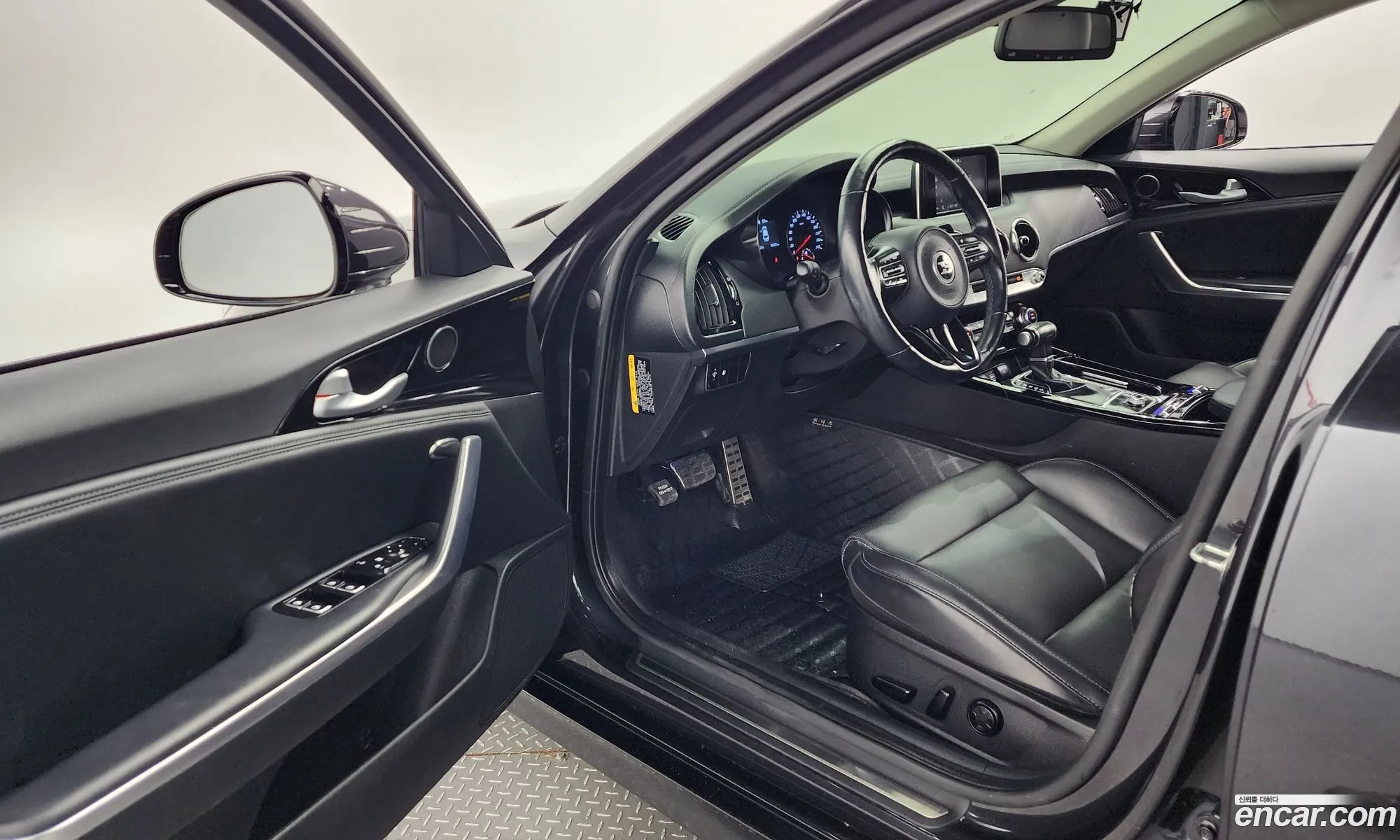 Korex Auto Trade - фотография 171302