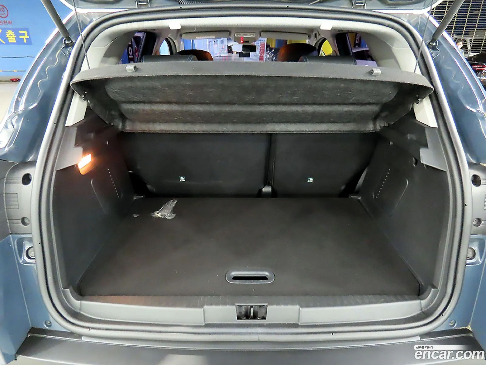 Korex Auto Trade - фотография 6999449