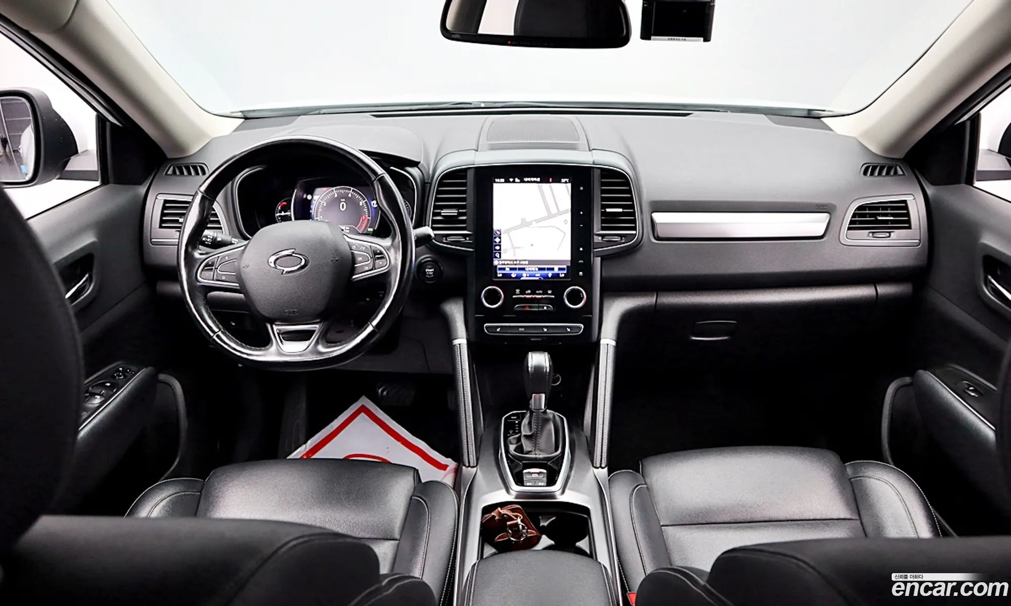 Korex Auto Trade - фотография 6976141