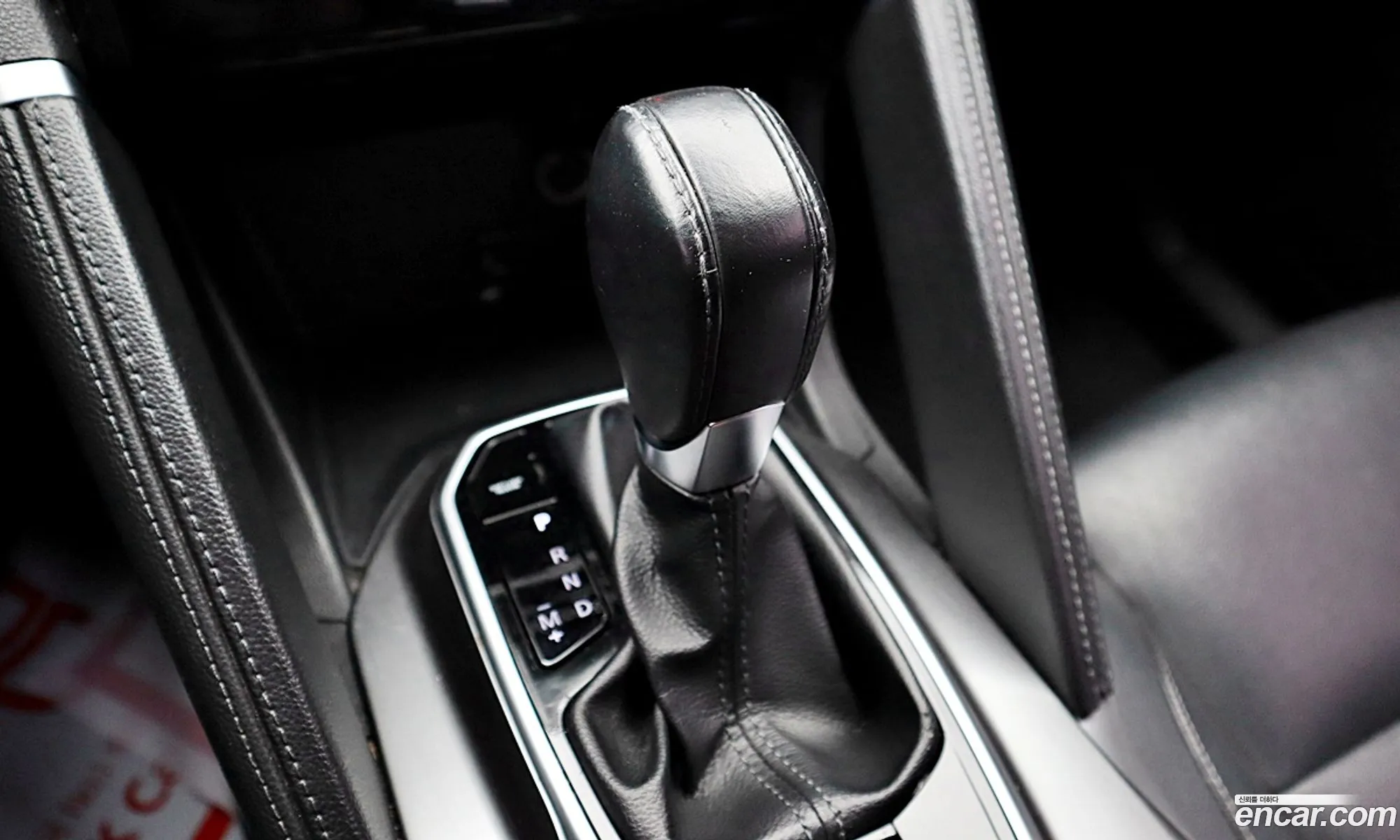 Korex Auto Trade - фотография 6976143