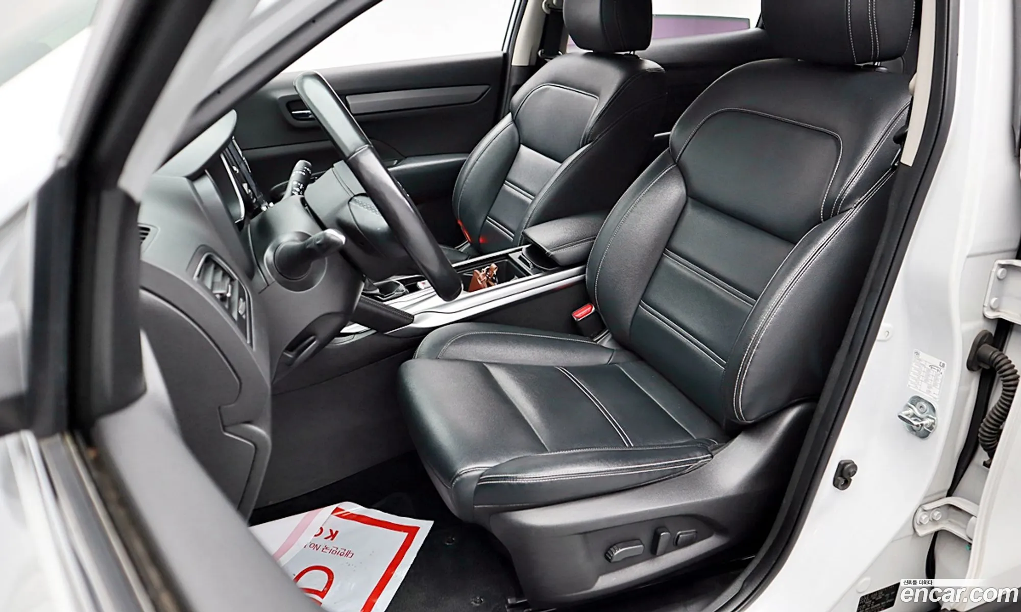 Korex Auto Trade - фотография 6976144