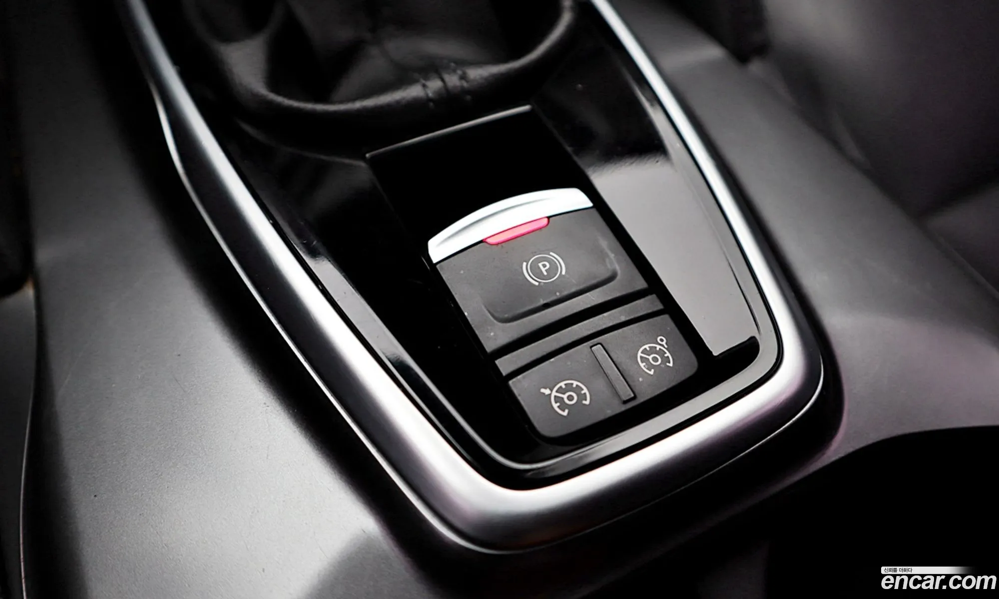 Korex Auto Trade - фотография 6976150