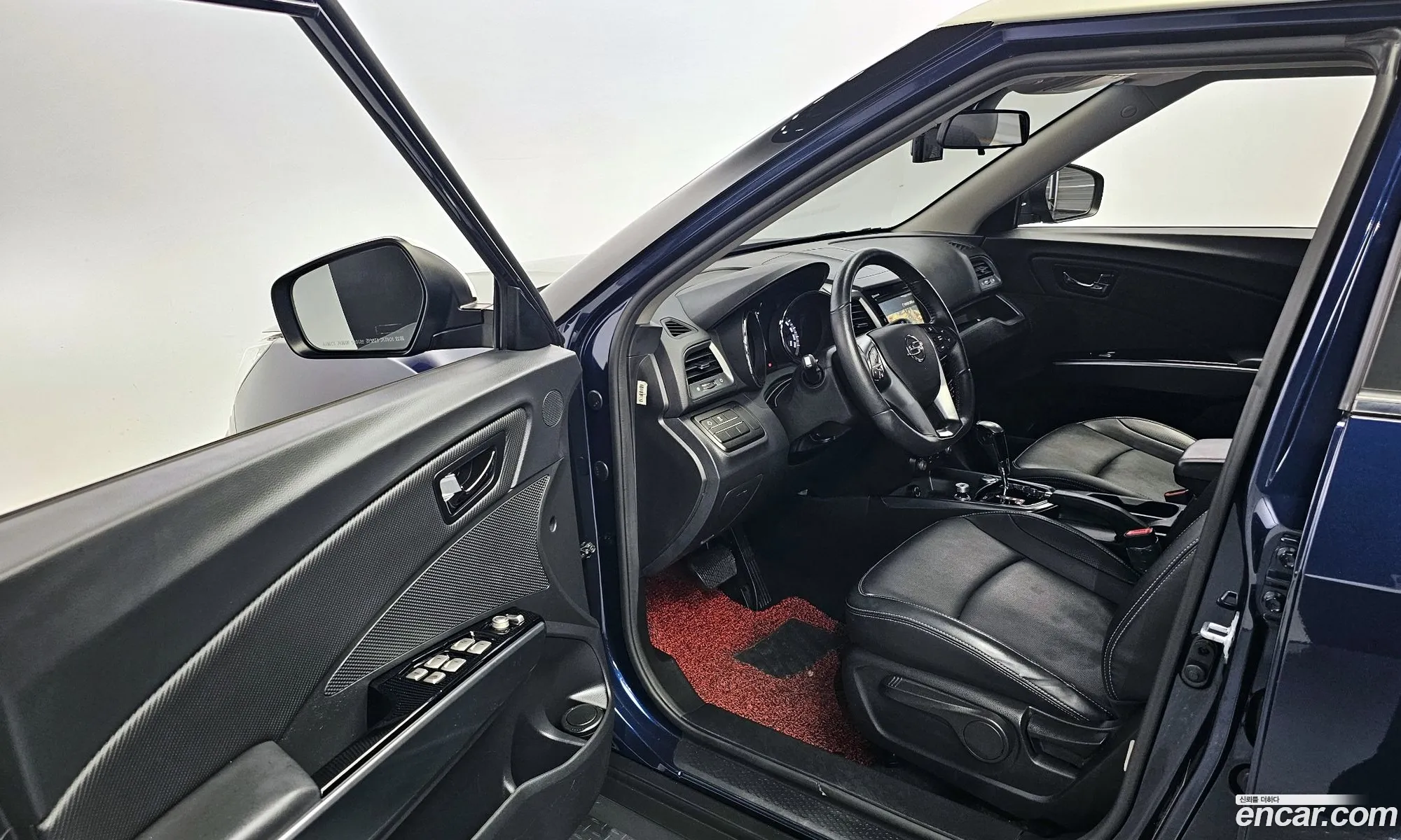 Korex Auto Trade - фотография 8483192