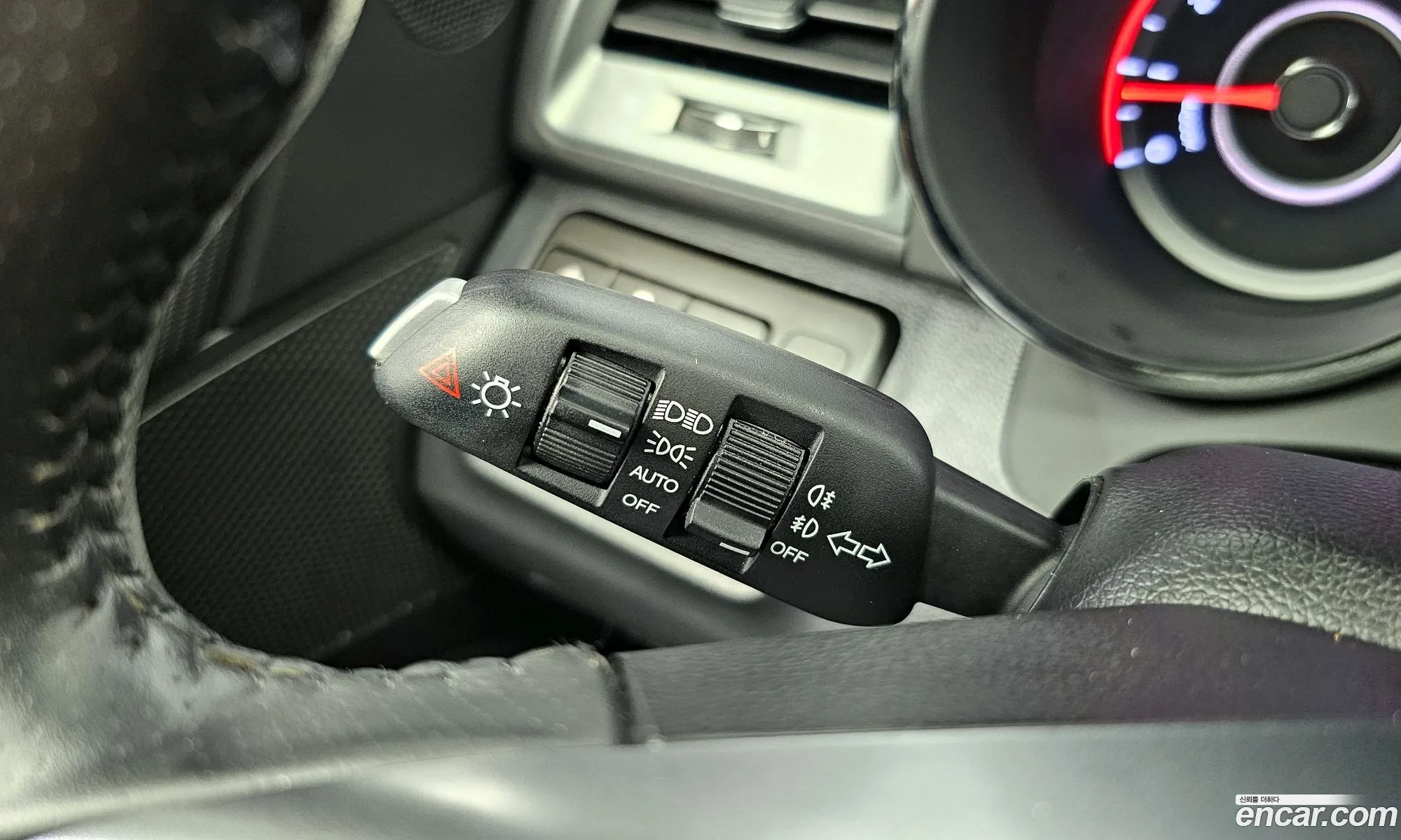 Korex Auto Trade - фотография 8483198