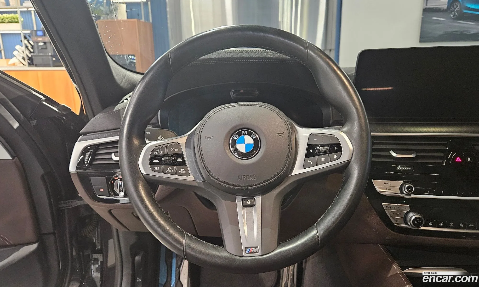 Korex Auto Trade - фотография 18487012
