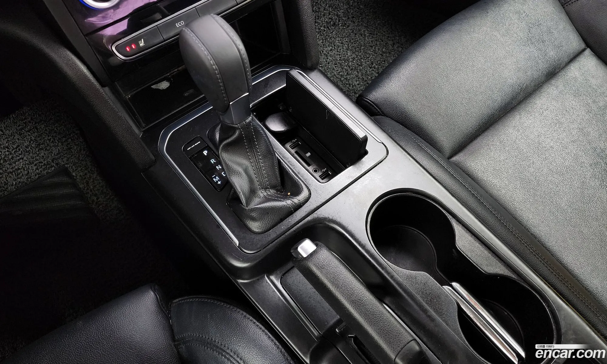 Korex Auto Trade - фотография 7734179