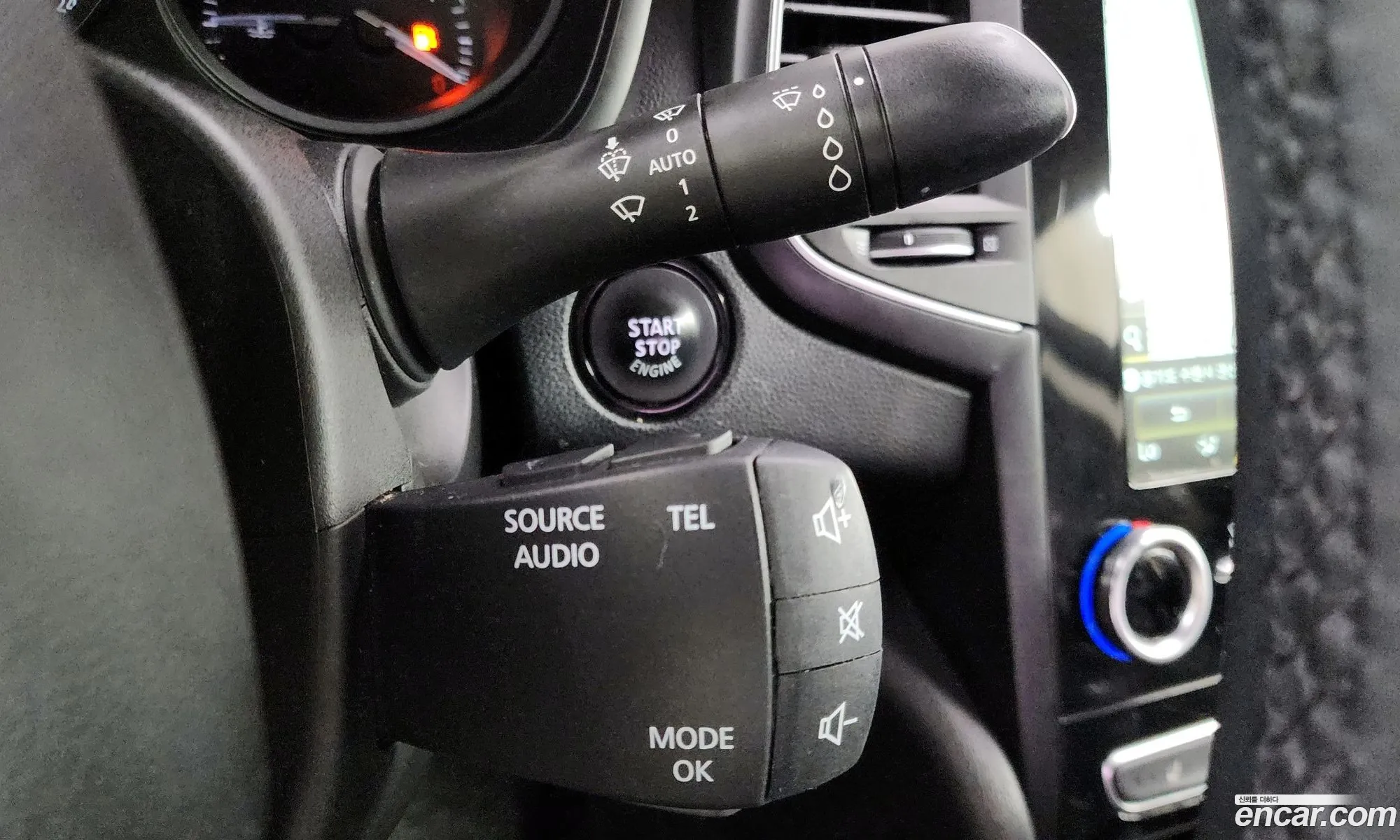 Korex Auto Trade - фотография 7734189