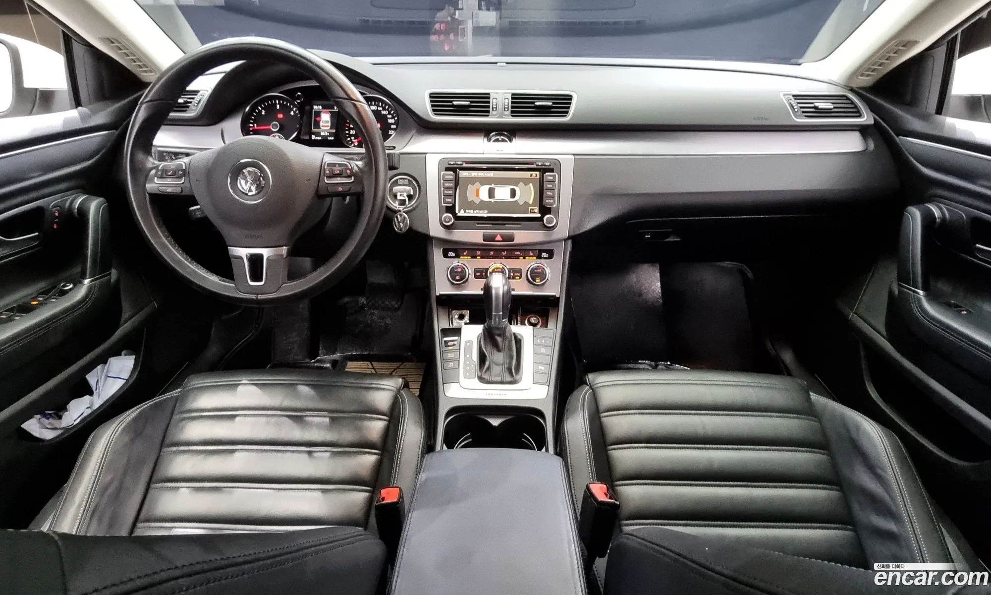 Korex Auto Trade - фотография 8039320