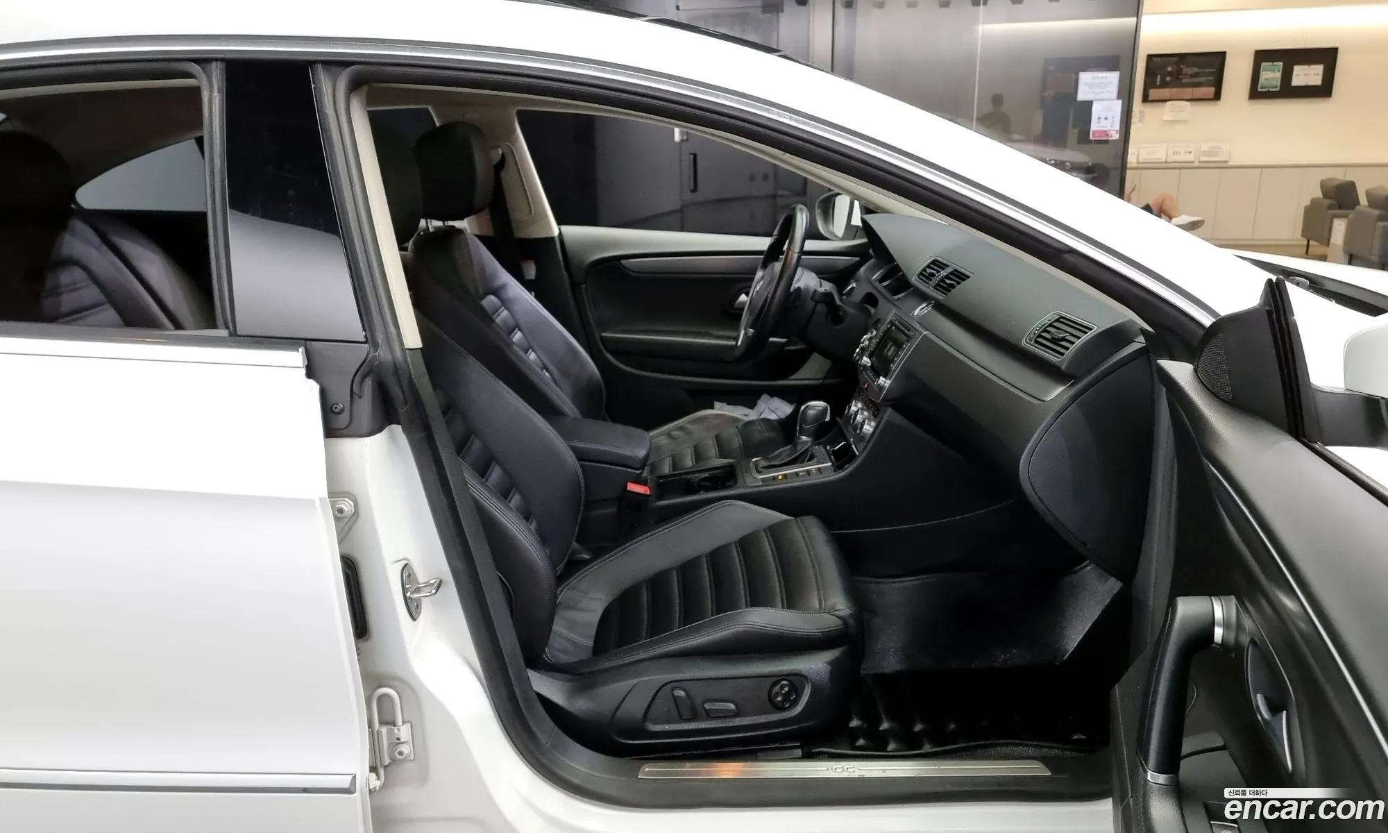 Korex Auto Trade - фотография 8039324