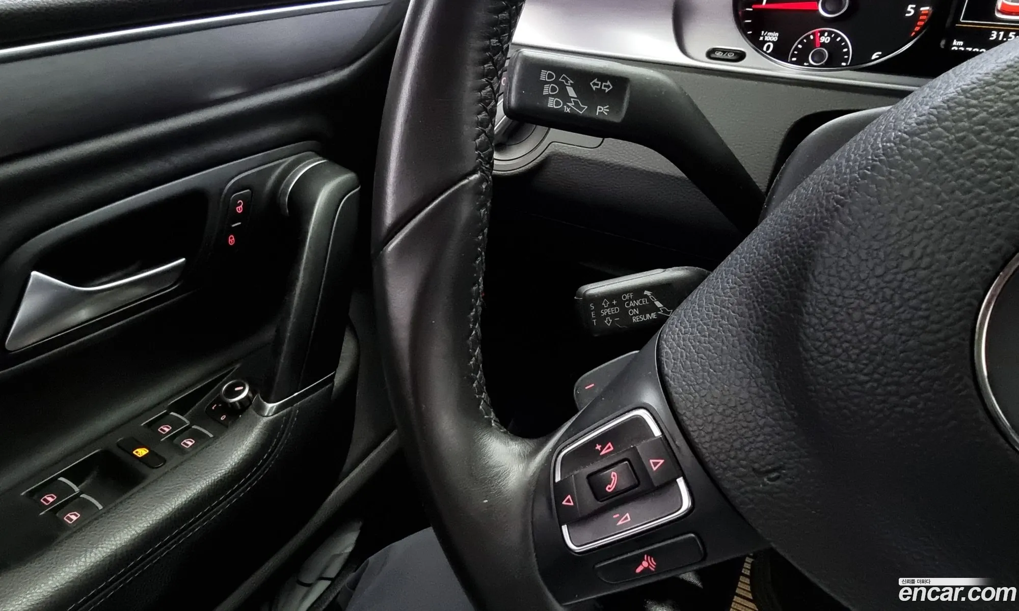 Korex Auto Trade - фотография 8039331