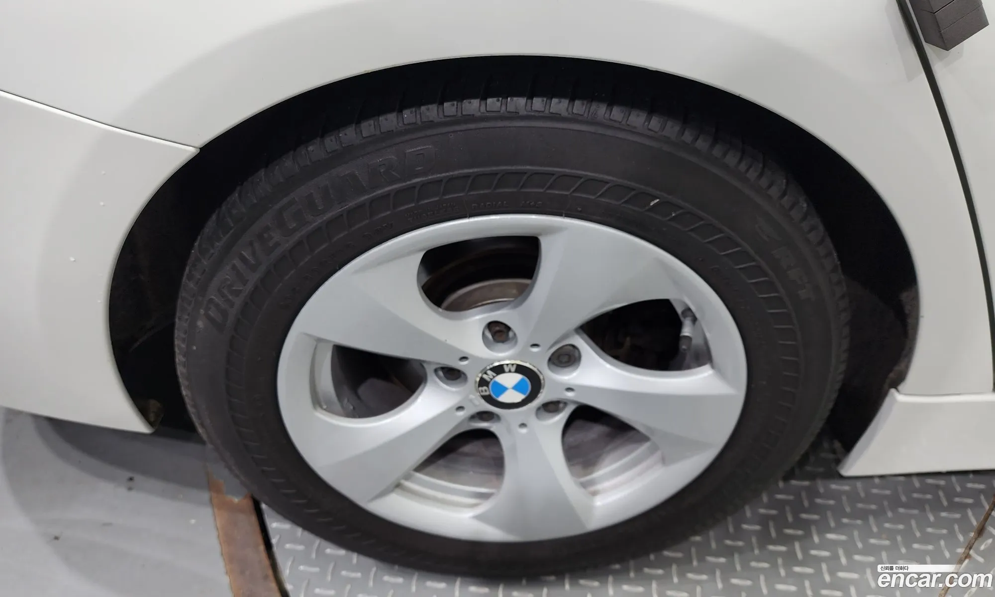 BMW 3 Series F30 320D Ed Edition - фотография 18299007