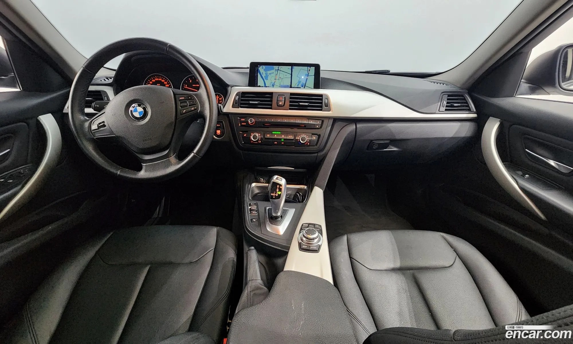 Korex Auto Trade - фотография 18387219