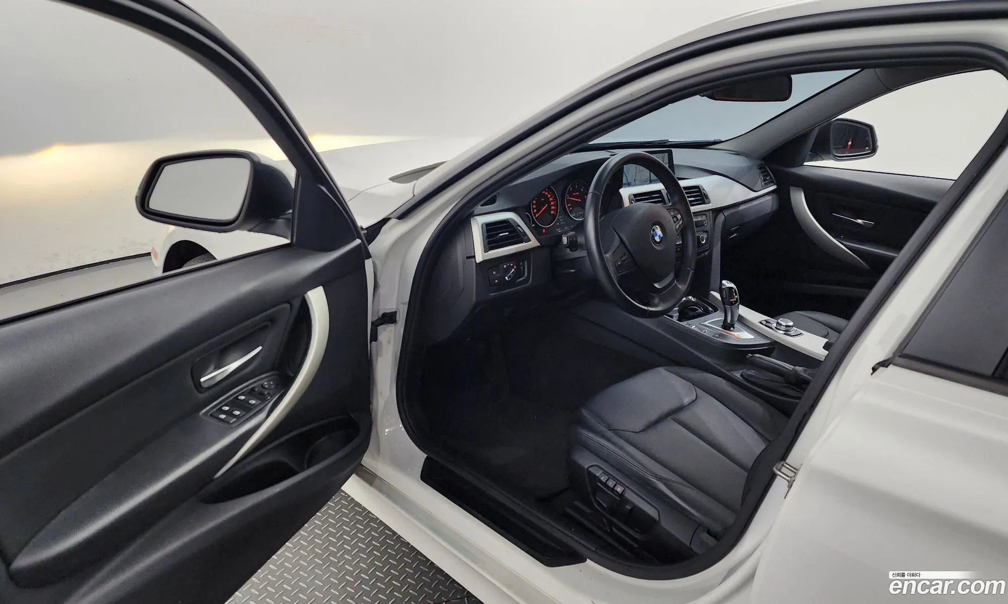 Korex Auto Trade - фотография 18387222