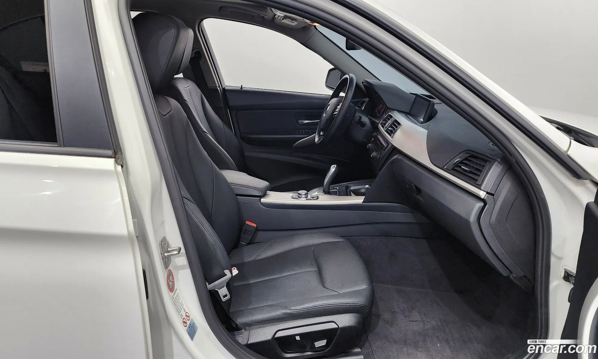 Korex Auto Trade - фотография 18387223