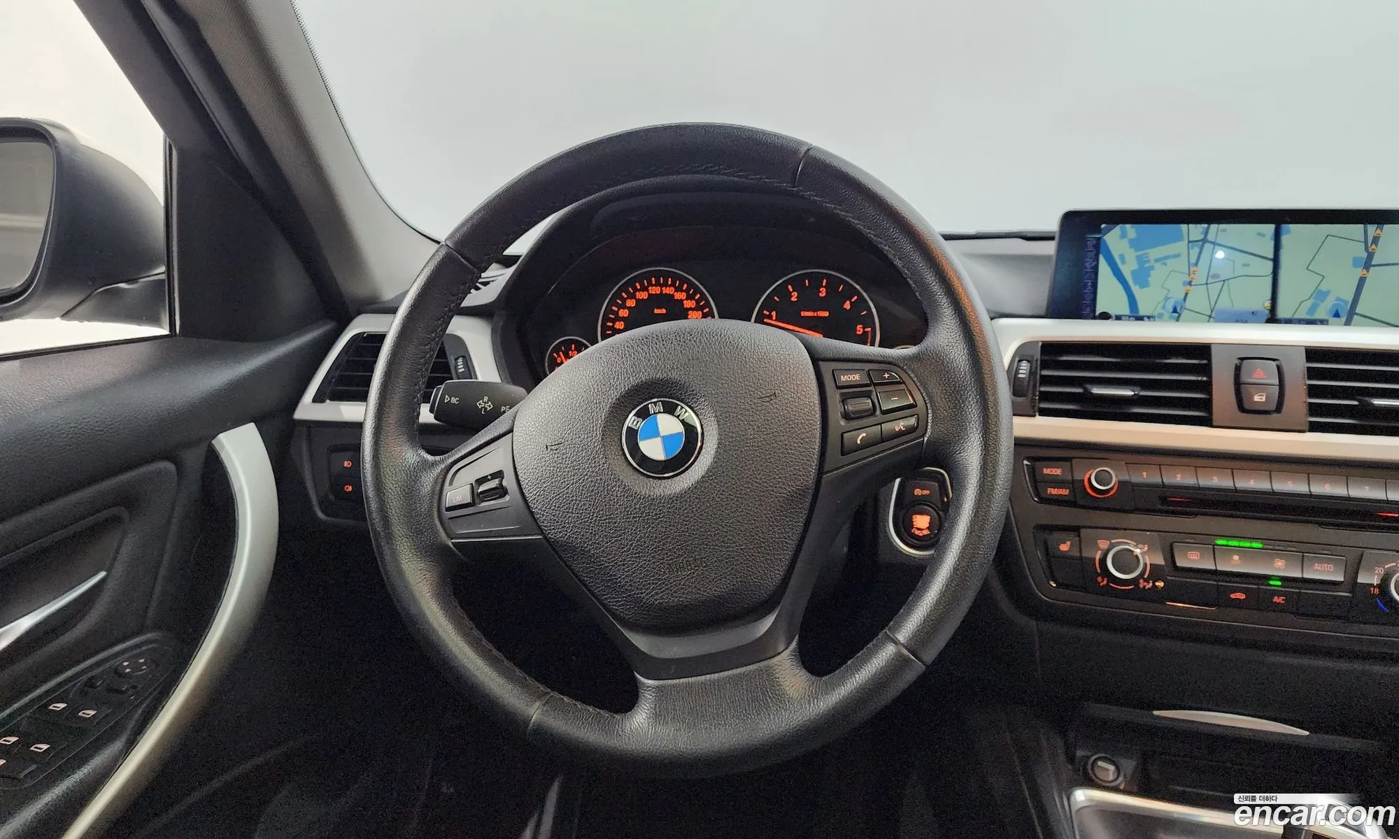 Korex Auto Trade - фотография 18387225