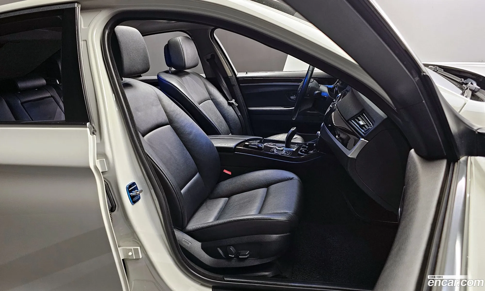 Korex Auto Trade - фотография 18256056