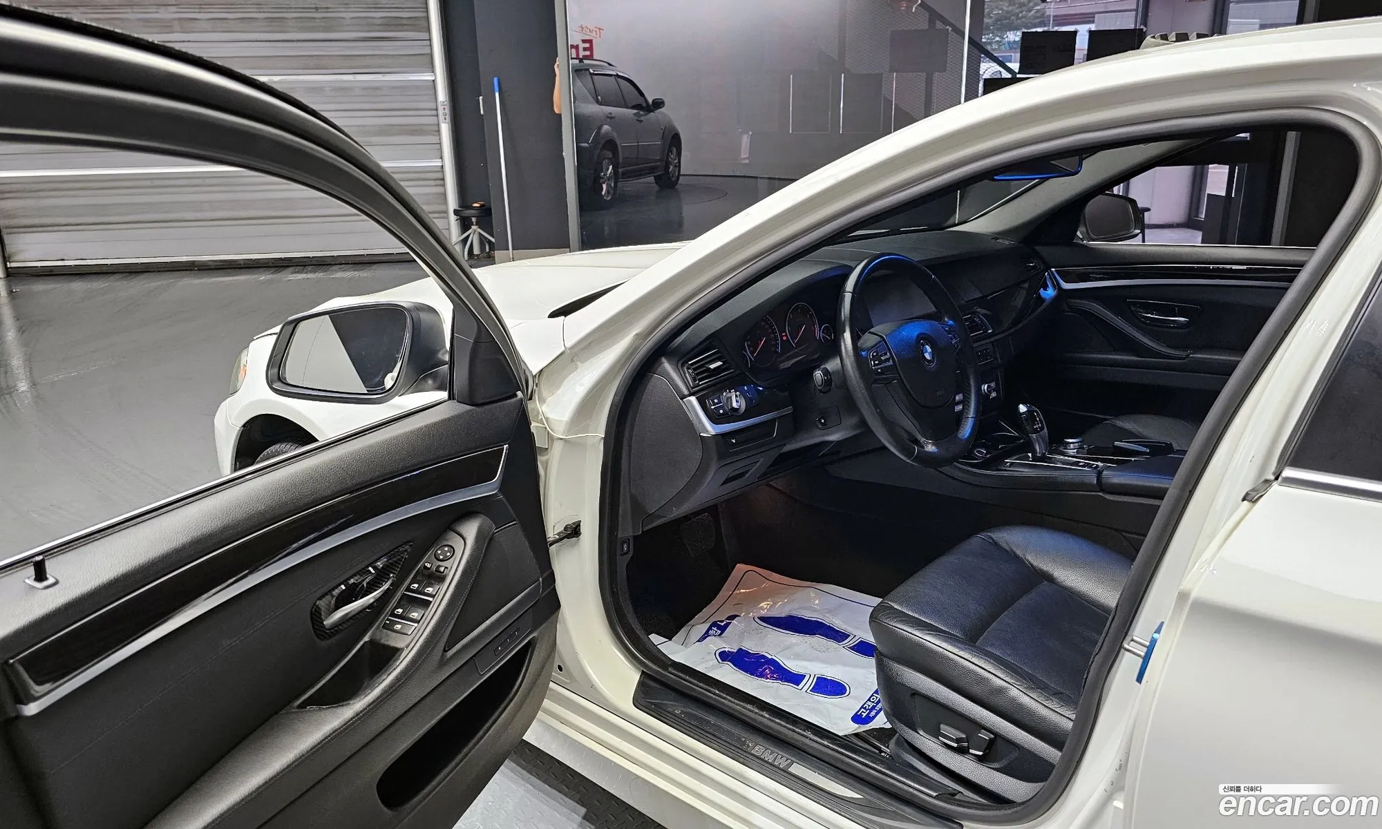 Korex Auto Trade - фотография 18256057