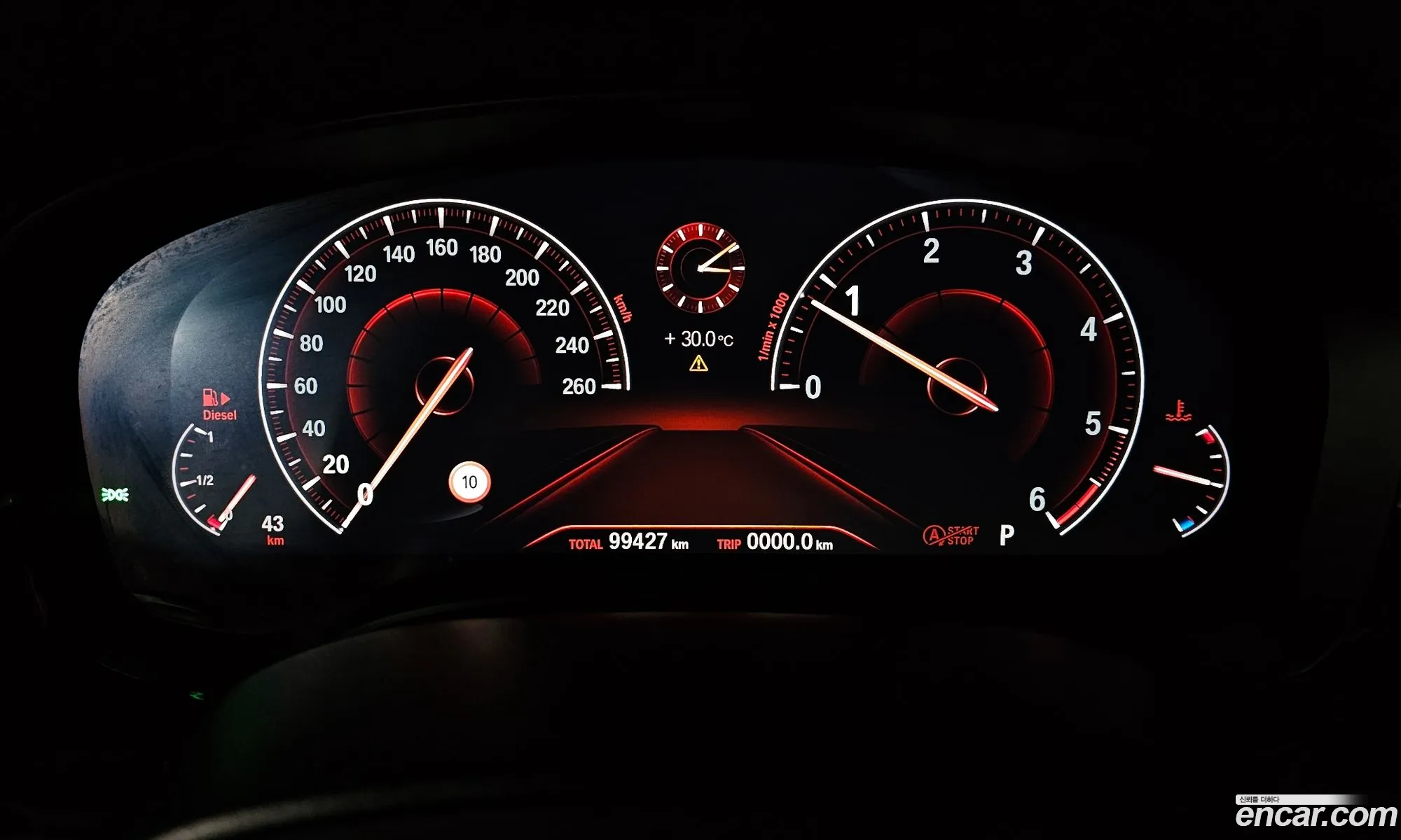 Korex Auto Trade - фотография 18390595